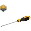 Grąžtas Skrūvgriezis Forte Tools VG018, 29 cm