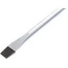 Grąžtas Skrūvgriezis Forte Tools VG018, 29 cm