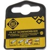 Grąžtas Skrūvgriezis Forte Tools VG018, 29 cm