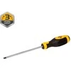 Grąžtas Skrūvgriezis Forte Tools VG019, 32 cm