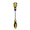 Grąžtas Skrūvgriezis Forte Tools VG019, 32 cm