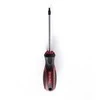 Žvaigždinis atsuktuvas HAUSHALT TORX YF-15501 T15 6x100mm