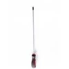 Haushalt Bosch CROSS SCREWDRIVER