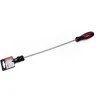 Haushalt Bosch CROSS SCREWDRIVER