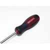 Haushalt Bosch CROSS SCREWDRIVER
