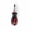 Haushalt Bosch CROSS HEAD SCREWDRIVER YF-15501 PH1 38