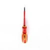 Haushalt Monroe PLANE SCREWDRIVER YF-20601 3X75 MM