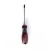 Haushalt Forte CROSS SCREWDRIVER YF-15501 PH2 6X100 MM