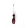 Haushalt Monroe CROSS SCREWDRIVER YF-15501 PZ2 6X100 MM