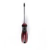 Grąžtas Haushalt Bosch SCREWDRIVER TORX