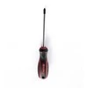 Haushalt Forte CROSS SCREWDRIVER YF-15501 PH1 5X100 MM