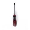 Haushalt Forte CROSS SCREWDRIVER YF-15501 PH2 6X100 MM
