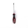 Grąžtas Haushalt Forte CROSS SCREWDRIVER YF-15501 PH1 5X75 MM