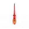 Haushalt Forte CROSS HEAD SCREWDRIVER YF-20601 PH0 75