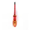 Haushalt Bosch CROSS HEAD SCREWDRIVER YF-20601 PH1 80