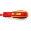 Haushalt Bosch CROSS HEAD SCREWDRIVER YF-20601 PH1 80