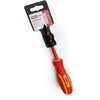Haushalt Bosch CROSS HEAD SCREWDRIVER YF-20601 PH1 80