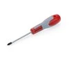 Okko Asta CROSS SCREWDRIVER YF-13401 PH1X75MM