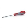 Okko Stabilus CROSS SCREWDRIVER YF-13401 PH2X100MM