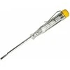Grąžtas Atsuktuvas Stanley 0-66-121, izoliuotas, 6,5 cm