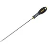 Stanley Wkrętak „Fatmax“ ph2 x 250 mm atsuktuvas [ilgis]