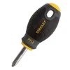 Stanley Wkrętak „Fatmax“ ph2 x 30 mm atsuktuvas [ilgis]