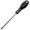 Atsuktuvas Stanley Fatmax, 8x150mm