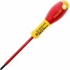 Stanley Fatmax el. atsuktuvas VDE PZ1x100 mm, 1000V (su blisteriu)