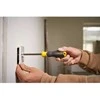 Grąžtas Atsuktuvas Stanley Multibit Screwdriver Set, 22.8 cm, 34 vnt.