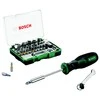 Sukimo antgalių komplektas Bosch 2607017331; 28 vnt.