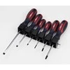 Grąžtas Haushalt Įrankių rinkinys Bosch SCREWDRIVER SET YF-15503