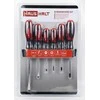 Grąžtas Haushalt Įrankių rinkinys Bosch SCREWDRIVER SET YF-15503