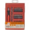 Okko Bosch SCREWDRIVERS AND BITS SET 201006