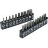Atsuktuvų rinkinys Stanley STHT0-70887, 16 cm, 48 vnt.