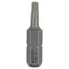 Bosch Torx antgalis T15, l=25mm 3 vnt, Extra Hart