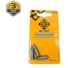 Forte Tools „Forte“ atsuktuvo antgalis PZ2x25mm, 3 vnt.