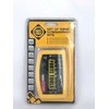 Forte_Tools Atsuktuvo antgalių rinkinys FORTE TOOLS, 32 vnt.