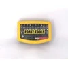 Forte_Tools Atsuktuvo antgalių rinkinys FORTE TOOLS, 32 vnt.