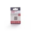Haushalt Bosch SCREWDRIVER BIT PH1X25MM 3PCS