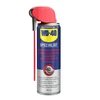 WD-40 SPECIALIST (SPEC2), Varžtų atlaisvintojas, 250 ml