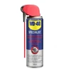 Skrūvju atbrīvotājs WD-40 Specialist. 250 ml