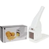 Skustuvo peiliukai Philips QP420/50. 2 vnt
