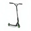 Skrejritenis Outliner Trickster Stunt SS-100-EL