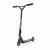 Skrejritenis Outliner Trickster Stunt SS-100-EL