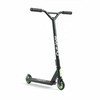 Skrejritenis Outliner Trickster Stunt SS-100-EL