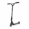 Skrejritenis Outliner Trickster Stunt SS-100-EL