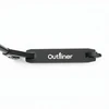Skrejritenis Outliner Trickster Stunt SS-100-EL