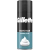 Skutimosi putos Gillette Original Sensitive, 400 ml