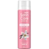 Skutimosi želė Gillette Satin Care Vanilla Olay, 200 ml
