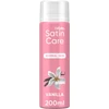 Skutimosi želė Gillette Satin Care Vanilla Olay, 200 ml